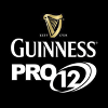 Rugby - Guinness Pro14 - Playoffs - 2018/2019 - Detailed results