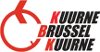 Cycling - Kuurne - Bruxelles - Kuurne - 2022 - Detailed results