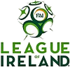 Football - Soccer - Ireland League FAI Premier Division - 2000/2001 - Home