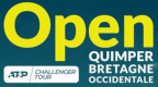 Tennis - ATP Challenger Tour - Quimper - 2021 - Detailed results