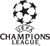 Football - Soccer - UEFA Champions League - Play-Off - 2022/2023 - Detailed results