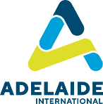 Tennis - Adelaide - 500 - 2024