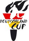 Ice Hockey - Deutschland Cup - 2020 - Home
