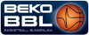 Basketball - Germany - BBL - 2004/2005 - Home