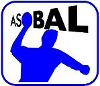 Handball - Spain - Liga Asobal - 2003/2004 - Home