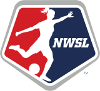 NWSL Challenge Cup