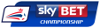 Football - Soccer - English Football League Championship - Playoffs - 2015/2016 - Detailed results