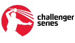 Table tennis - Challenger Series - Tournament 25-26.10.2021 - 2021 - Detailed results