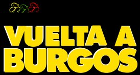 Cycling - Vuelta a Burgos Féminas - 2024