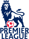 Football - Soccer - English Premier League - 2000/2001 - Detailed results