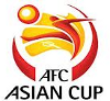 Football - Soccer - Asian Cup - Group B - 2024 - Detailed results