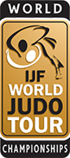 Judo - World Championships - 1999