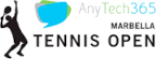 Tennis - ATP World Tour - Marbella - Statistics
