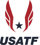 Athletics - USATF Grand Prix - 2022 - Detailed results