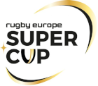 Rugby - Rugby Europe Super Cup - Final Round - 2022/2023 - Detailed results