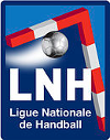 Handball - French Men Division 1 - 2002/2003 - Home
