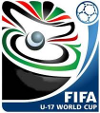 Football - Soccer - FIFA U-17 World Cup - Prize list