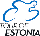 Cycling - Ladies Tour of Estonia - Prize list