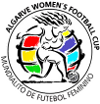 Football - Soccer - Algarve Cup - 1995 - Home