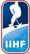 Ice Hockey - Continental Cup - 2007/2008 - Home