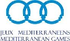 Raffa - Women's Single Mediterranean Games - 2022 - Table of the cup
