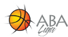 Basketball - Adriatic League - NLB - 2023/2024 - Home