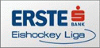 Ice Hockey - Austria - DEL - 2023/2024 - Home