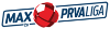 Football - Soccer - Croatia Division 1 - Prva HNL - 2018/2019 - Home