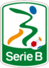 Italy Division 2 - Serie B