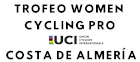 Cycling - Women Cycling Pro Costa De Almería - Statistics