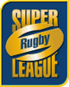 Rugby - Super League - 2009 - Home