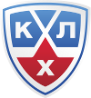 Ice Hockey - Kontinental Hockey League - KHL - 2022/2023 - Home