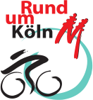 Cycling - Rund um Köln - 2024 - Detailed results