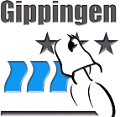 Cycling - GP du Canton d'Argovie - Gippingen - 1973 - Detailed results