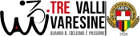 Cycling - Tre Valli Varesine - 2015 - Detailed results