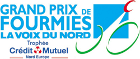 Cycling - GP de Fourmies - 2012 - Detailed results