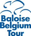 Cycling - Baloise Belgium Tour - 2014 - Detailed results