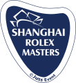 Tennis - Shanghai - 2012 - Detailed results