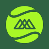 Tennis - Monterrey Open, presented by Heineken - 2014 - Detailed results