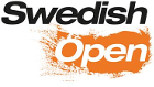 Tennis - Båstad - 2012 - Detailed results