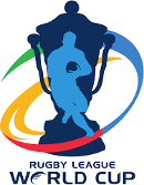 Rugby - Rugby League World Cup - 2013 - Home