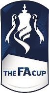 Football - Soccer - England - FA Cup - 2023/2024 - Detailed results