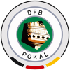Football - Soccer - DFB-Pokal - 2023/2024 - Detailed results