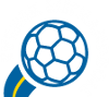 Handball - Sweden - Men's Elitserien - 2004/2005 - Home