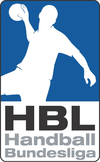 Handball - DHB-Pokal - 2023/2024 - Home