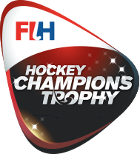 Field hockey - Women's Hockey Champions Trophy - Round Robin - 2000 - Detailed results