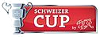 Football - Soccer - Swiss Cup - 2013/2014 - Home