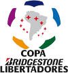 Football - Soccer - Copa Libertadores - First Round - 2022 - Detailed results