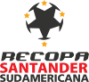 Football - Soccer - Recopa Sudamericana - 1997 - Home