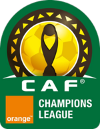 Football - Soccer - CAF Champions League - Group  B - 2022/2023 - Detailed results